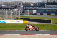 Advanced Group Orange Bikes